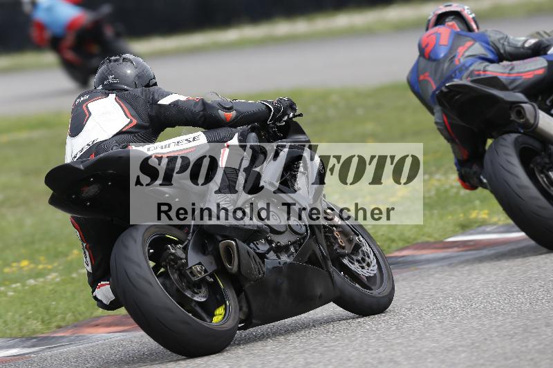 /Archiv-2025/36 27.07.2025 PROMAX  ADR/Gruppe gruen/42